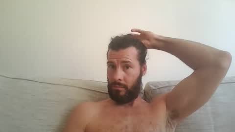 Maxturbate online show from January 10, 2026, 3:52 am