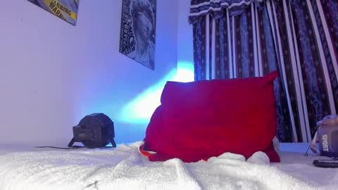 Max online show from December 23, 2024, 2:39 pm