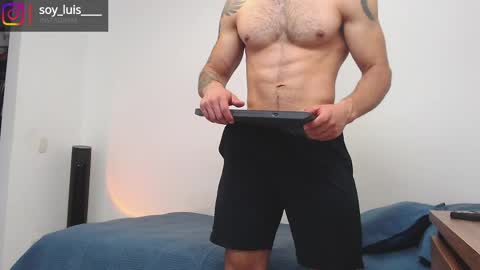max_xl_ online show from June 1, 2026, 2:19 pm