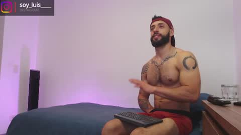 max_xl_ online show from June 11, 2026, 2:00 am
