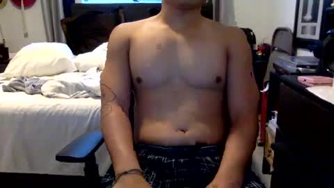 maxblairwood online show from July 8, 2026, 2:27 am