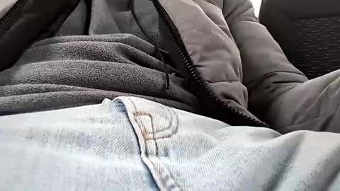 Snapshot of maxboner94 chatting on January 23, 2025, 10:22 am maxboner94 online show from January 23, 2025, 10:22 am