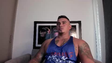 Snapshot of maxcarther chatting on July 5, 2026, 5:09 pm Maxcarther online show from July 5, 2026, 5:09 pm