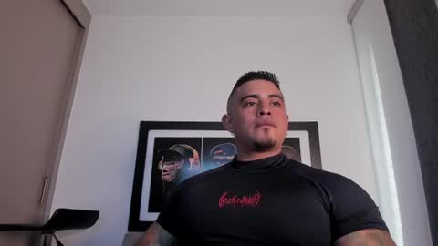Snapshot of maxcarther chatting on August 2, 2026, 6:39 pm Maxcarther online show from August 2, 2026, 6:39 pm