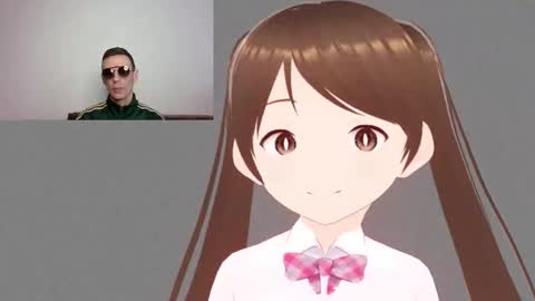 Maxim online show from February 1, 2026, 11:53 am