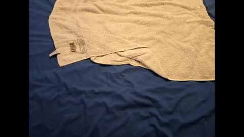 maxfelice online show from September 23, 2025, 8:17 am