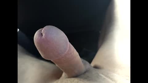 maxfelice online show from October 5, 2025, 9:29 am