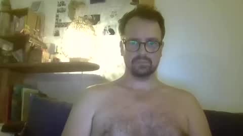 maxhorn591 online show from February 19, 2026, 9:11 pm