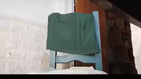 Snapshot of maxhot_25866 chatting on March 6, 2025, 2:09 am Maxlatino online show from March 6, 2025, 2:09 am