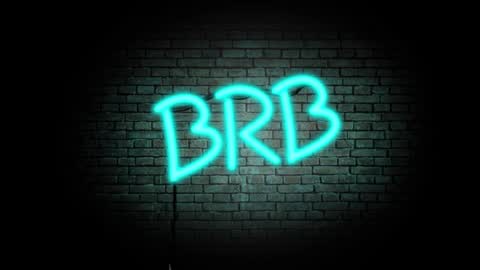 Snapshot of maxhot_25866 chatting on November 1, 2025, 1:29 am Maxlatino online show from November 1, 2025, 1:29 am