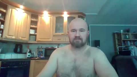 maxhunter online show from May 20, 2026, 2:34 pm