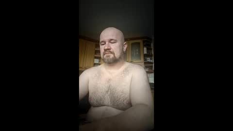 maxhunter online show from May 28, 2026, 6:38 pm