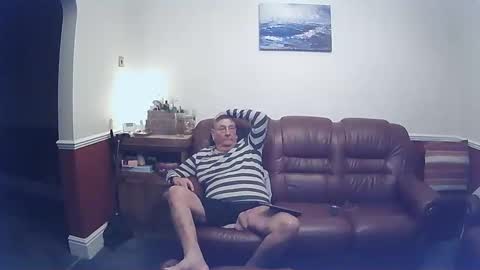 Snapshot of maxi_johnes chatting on February 1, 2025, 9:08 pm MAX online show from February 1, 2025, 9:08 pm