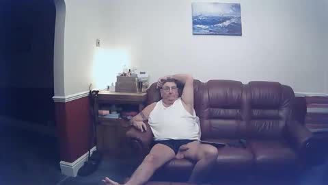 Snapshot of maxi_johnes chatting on February 9, 2025, 8:56 pm MAX online show from February 9, 2025, 8:56 pm