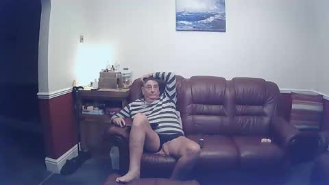 Snapshot of maxi_johnes chatting on February 12, 2025, 9:11 pm MAX online show from February 12, 2025, 9:11 pm
