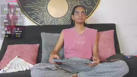 Maxi  Max online show from July 9, 2026, 6:23 pm