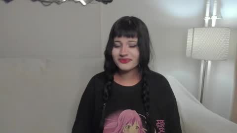 Maxi online show from February 7, 2026, 4:38 am