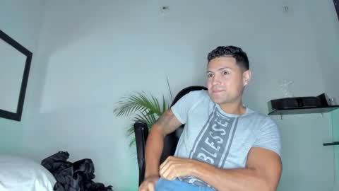 MAXI      online show from March 26, 2026, 12:39 am