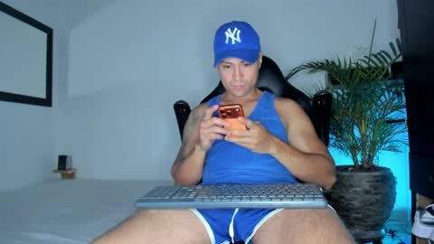 MAXI      online show from March 30, 2026, 6:47 am