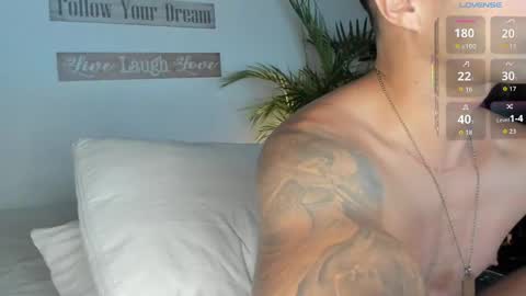 MAXI      online show from April 12, 2026, 8:36 pm