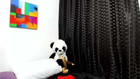 Alex online show from November 14, 2025, 12:20 am