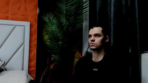 Alex online show from February 7, 2026, 11:36 am