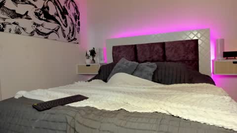 Max online show from December 9, 2024, 1:40 am