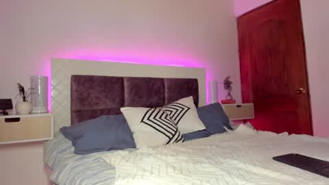 Max online show from January 27, 2025, 12:16 pm