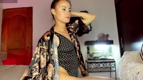 Max online show from February 12, 2025, 2:45 am