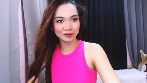 Snapshot of maxie_greyson chatting on December 4, 2024, 8:34 am maxie greyson online show from December 4, 2024, 8:34 am