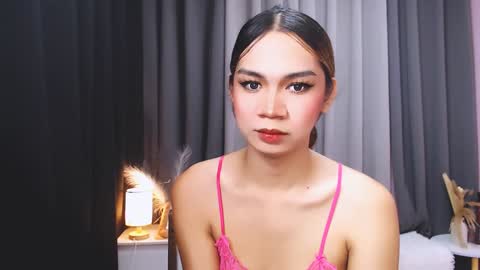 Snapshot of maxie_greyson chatting on December 6, 2024, 2:06 pm maxie greyson online show from December 6, 2024, 2:06 pm