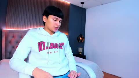 --  -- online show from October 13, 2025, 1:00 pm