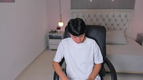 --  -- online show from December 19, 2025, 6:59 pm