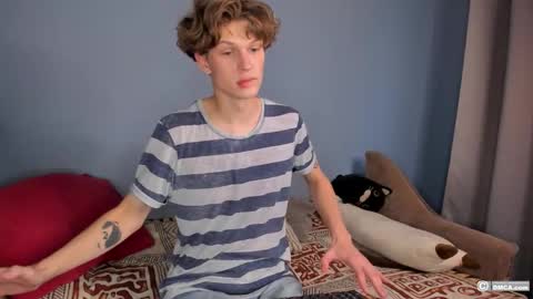 maxim burn online show from September 10, 2025, 3:01 pm