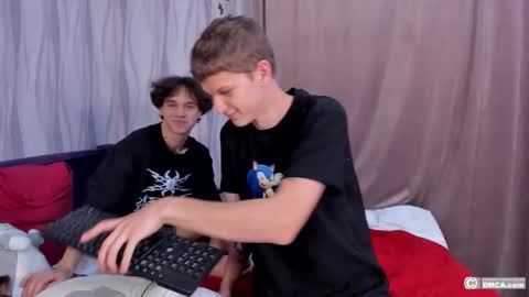 maxim burn online show from January 11, 2026, 8:14 pm