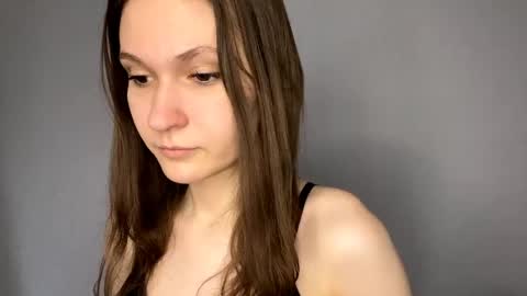 July online show from May 13, 2026, 2:09 am