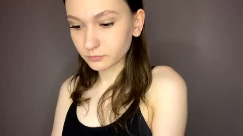 July online show from May 21, 2026, 2:07 am