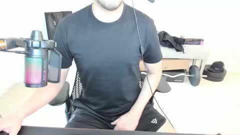 maximal91 online show from February 27, 2026, 9:04 pm