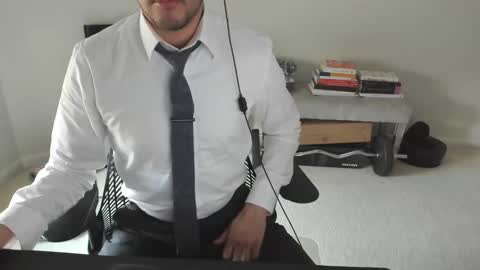 maximal91 online show from March 19, 2026, 9:30 pm