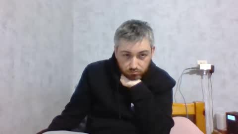 Maxime online show from December 30, 2024, 8:25 pm