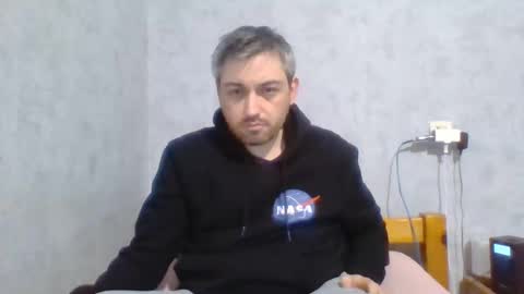 Maxime online show from January 18, 2025, 5:04 pm