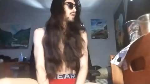 Snapshot of maximillianpayan95 chatting on May 8, 2026, 9:20 pm maximillianpayan95 online show from May 8, 2026, 9:20 pm