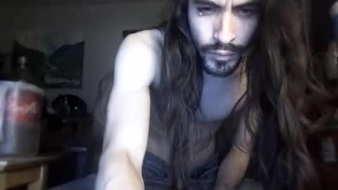Snapshot of maximillianpayan95 chatting on May 12, 2026, 10:45 am maximillianpayan95 online show from May 12, 2026, 10:45 am
