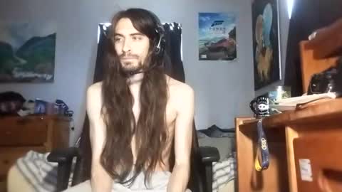 maximillianpayan95 online show from June 18, 2026, 6:01 pm