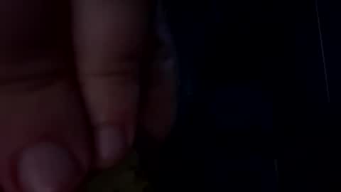 maximo1991 online show from October 5, 2025, 7:50 am