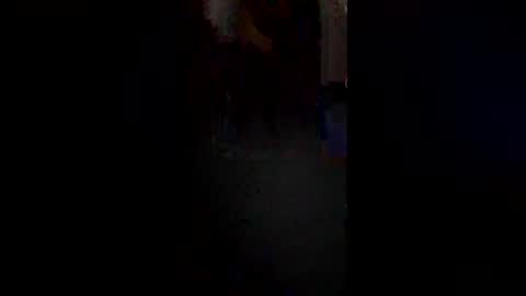 maximo1991 online show from December 22, 2025, 4:59 pm