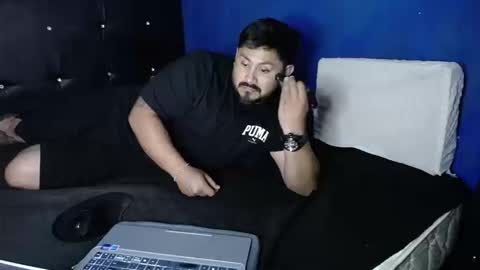 Snapshot of maximohot03 chatting on September 13, 2025, 3:50 am maximohot03 online show from September 13, 2025, 3:50 am