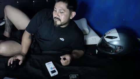 Snapshot of maximohot03 chatting on September 14, 2025, 4:11 am maximohot03 online show from September 14, 2025, 4:11 am