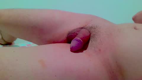 maximosex online show from April 18, 2026, 5:33 am