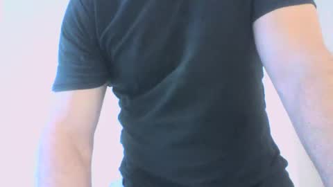 Snapshot of maximus111newman chatting on December 2, 2024, 6:30 am maximus111newman online show from December 2, 2024, 6:30 am